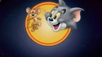 تحسن سلوكي بنسبة 40%.. كيف يعالج مسلسل توم وجيري أزمات أطفال العرب؟